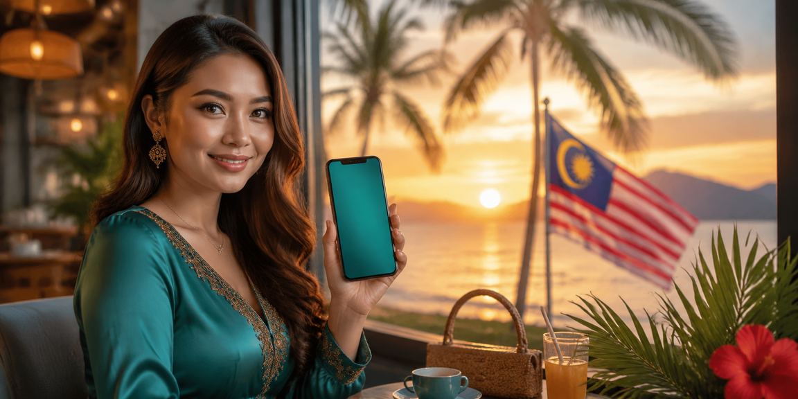 Perlindungan pengguna muda dan kawalan umur platform 50088 Kota Kinabalu Malaysia