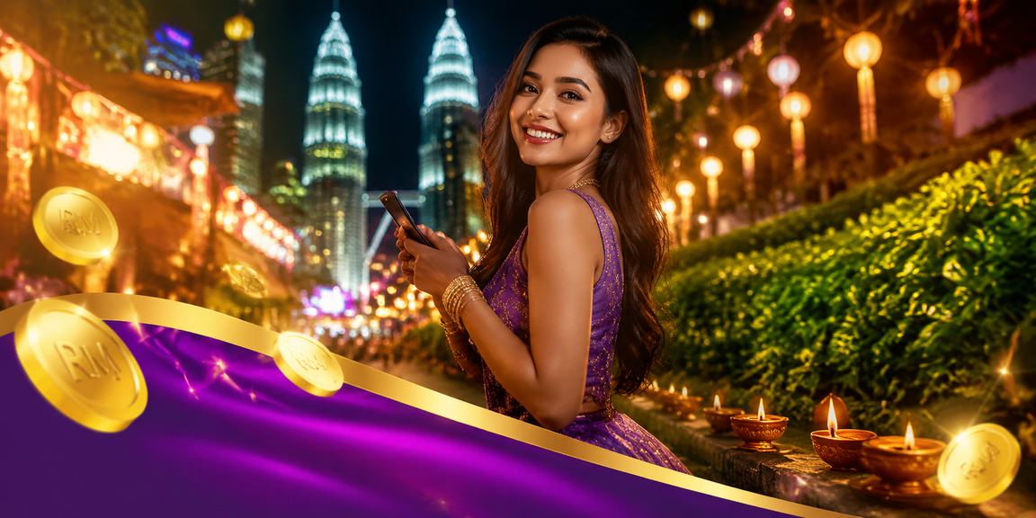 Program VIP dan bonus eksklusif untuk pengguna aktif pertaruhan bola sepak di 50088