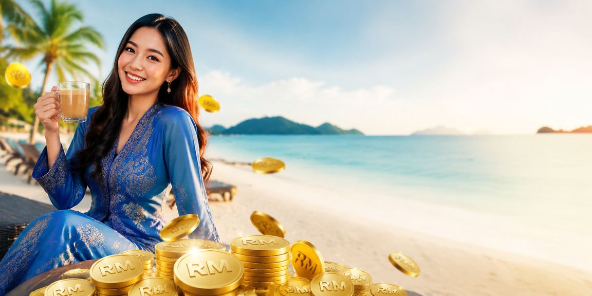 Pengalaman VIP dan sokongan pelanggan premium yang disediakan 50088 untuk pengguna Malaysia