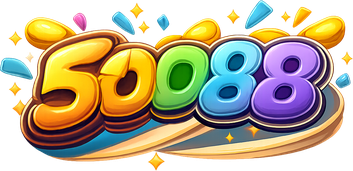 50088